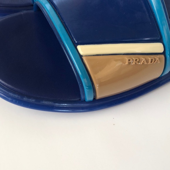 ❌SOLD❌ - Picture 4 of 9